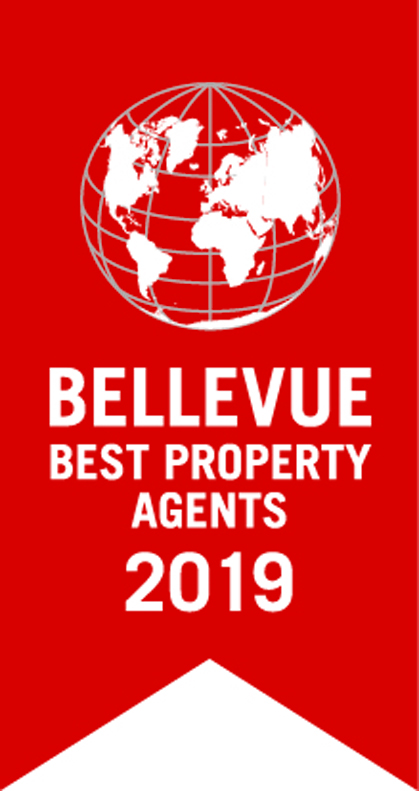BPA 2019