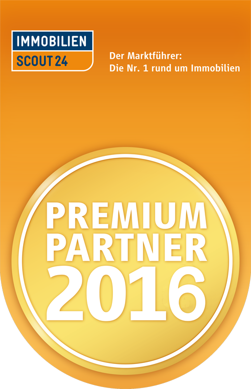 is24 Partner