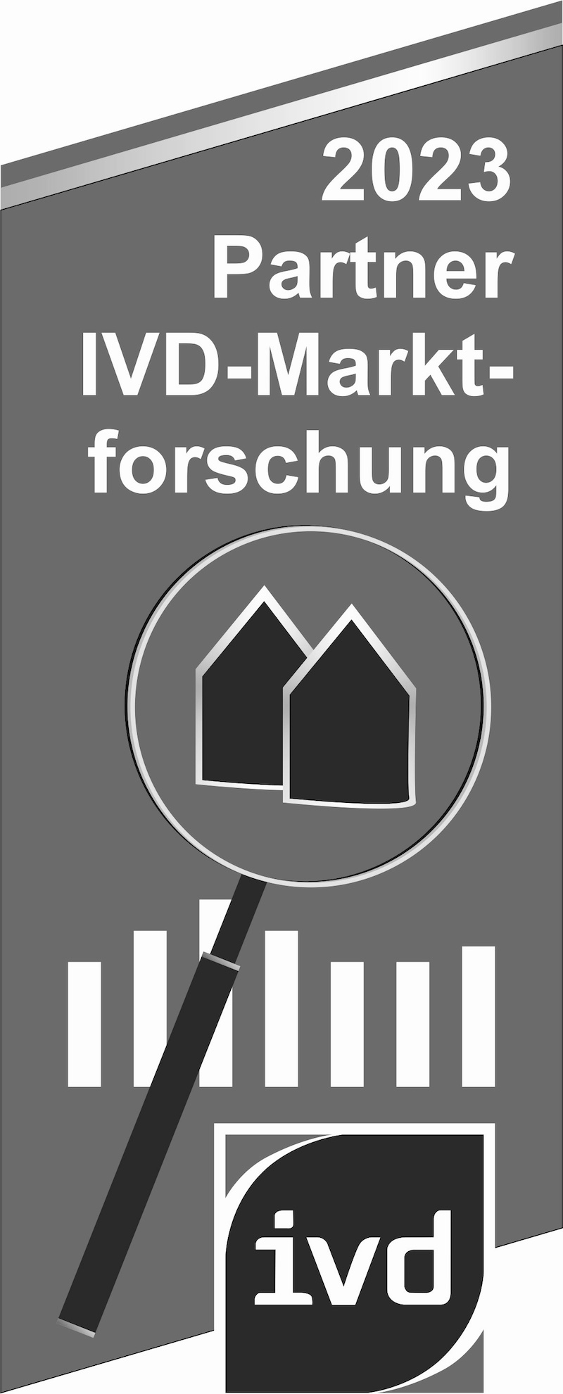 graphical logo
