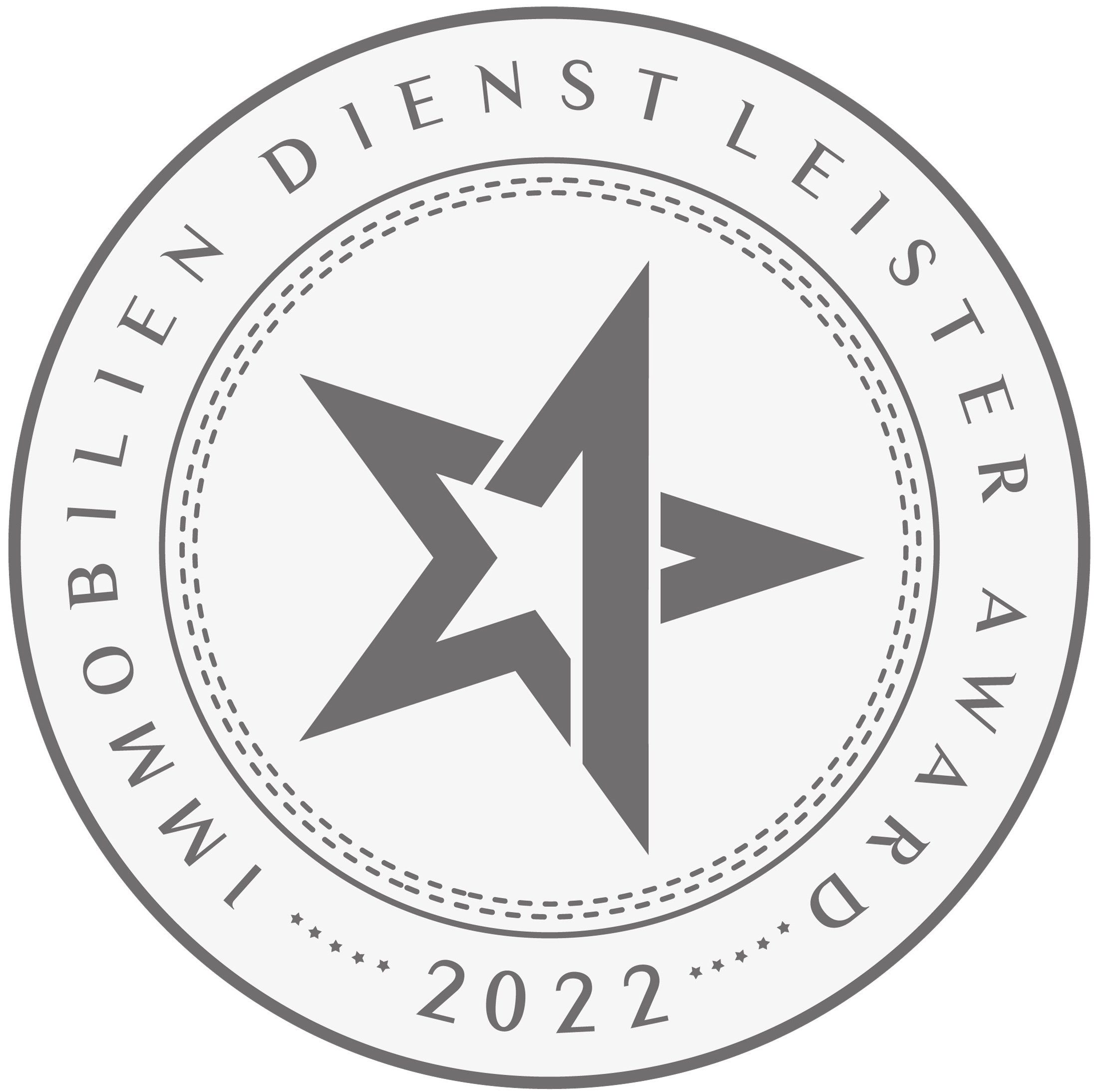 graphical logo