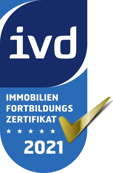 graphical logo