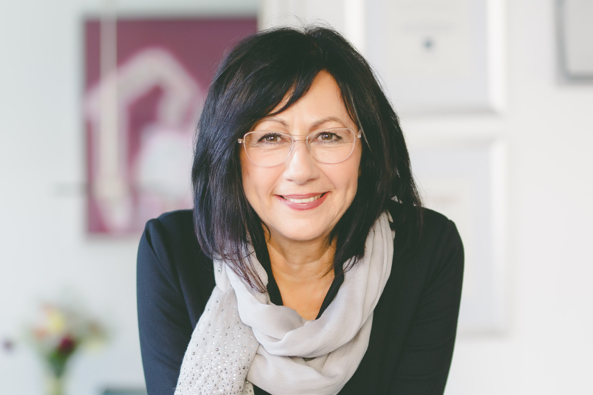 Ihr Immobilienbüro in Karlsruhe und Umgebung Helble und Richter